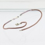 Siguranta termica, SF152E, 157 grade C, AEG Cafamosa, CF220, D000750