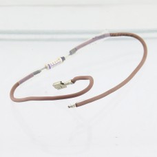 Siguranta termica, SF152E, 157 grade C, AEG Cafamosa, CF220, D000750