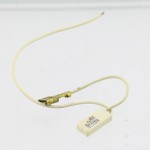 Siguranta termica, pompa de apa, Krups EA8038, D000772