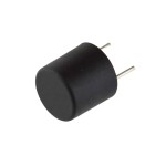 Siguranta TR5, cu intarziere, 6.3A, 250V AC, seria MRT, BEL FUSE - 0692-6300-01