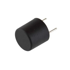 Siguranta TR5, cu intarziere, 1.6A, 250V AC, seria MST, SCHURTER, 0034.6617, T261565 Siguranta TR5, cu intarziere, 1.6A, 250V AC, seria MST, SCHURTER, 0034.6617, T261565
