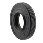 Simering compatibil cu Beko, Arctic, 2823410100 - 328373