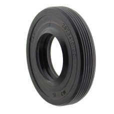 Simering compatibil cu Beko, Arctic, 2823410100 - 328373