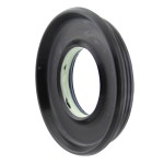 Simering cu garnitura, 122447, Gorenje