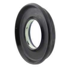 Simering cu garnitura, 122447, Gorenje