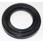 Simering 079544, Gorenje - 328378