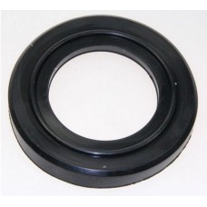 Simering 079544, Gorenje - 328378