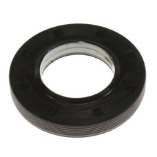 Simering cu garnitura, PS-03 1200CA, 122442, Gorenje - 328379