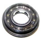 Simering PS-03 700KPL, 132796, Gorenje - 328381