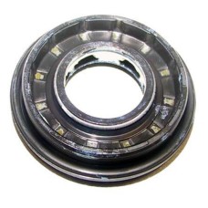 Simering PS-03 700KPL, 132796, Gorenje - 328381