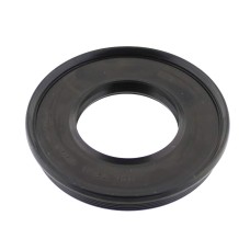 Simering PS-03 S KPL, 587423, Gorenje, 328382