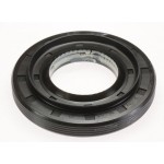 Simering 4036ER2004A, LG - 328383