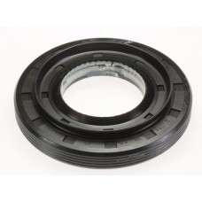 Simering 4036ER2004A, LG - 328383