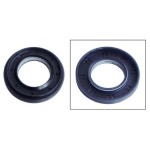 Simering 4036ER2003A, LG - 328384