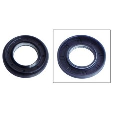 Simering 4036ER2003A, LG - 328384