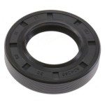 Simering DC62-00306B, Samsung - 328386