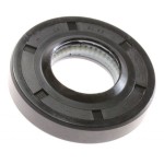 Simering NBR(SD25),BLK,NBU15, DC6200007A, Samsung - 328387