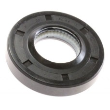 Simering NBR(SD25),BLK,NBU15, DC6200007A, Samsung - 328387 Simering NBR(SD25),BLK,NBU15, DC6200007A, Samsung - 328387
