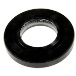 Simering NBR(SD35),BLK,NBU(PI15), DC6200008A, Samsung - 328388