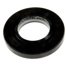 Simering NBR(SD35),BLK,NBU(PI15), DC6200008A, Samsung - 328388