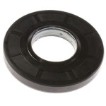 Simering TS0-PJT,NBR(SD35),BLK,JIN, DC6200160A, Samsung - 328390