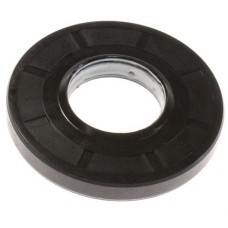 Simering TS0-PJT,NBR(SD35),BLK,JIN, DC6200160A, Samsung - 328390