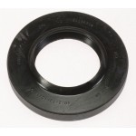 Simering tip GP, pentru masina de spalat rufe - 328391