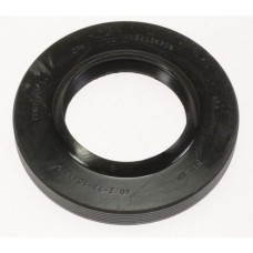 Simering tip GP, pentru masina de spalat rufe - 328391