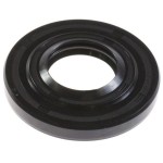 Simering tip GP, pentru masina de spalat rufe - 328392