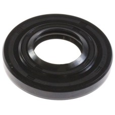 Simering tip GP, pentru masina de spalat rufe - 328392 Simering tip GP, pentru masina de spalat rufe - 328392