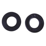 Simering tip GP, pentru masina de spalat rufe - 328394