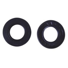 Simering tip GP, pentru masina de spalat rufe - 328394