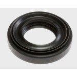 Simering tip GP, pentru masina de spalat rufe - 328395