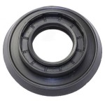 Simering tip G2, pentru masina de spalat rufe Bosch - 328396