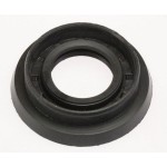 Simering de tip GPF, pentru masina de spalat rufe - 328397