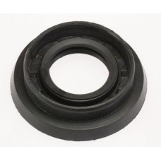 Simering de tip GPF, pentru masina de spalat rufe - 328397