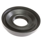 Simering tip GPF, pentru masina de spalat rufe - 328398 Simering tip GPF, pentru masina de spalat rufe - 328398