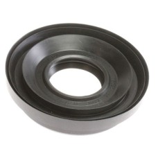 Simering tip GPF, pentru masina de spalat rufe - 328398 Simering tip GPF, pentru masina de spalat rufe - 328398