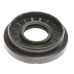 Simering tip GPF, pentru masina de spalat rufe - 328398 Simering tip GPF, pentru masina de spalat rufe - 328398