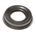 Simering tip G2FS, pentru masina de spalat rufe - 328399 Simering tip G2FS, pentru masina de spalat rufe - 328399