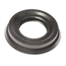 Simering tip G2FS, pentru masina de spalat rufe - 328399 Simering tip G2FS, pentru masina de spalat rufe - 328399