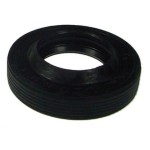 Simering 50063248004, AEG - 328400