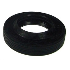 Simering 50063248004, AEG - 328400