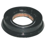 Simering G2FS, 8996454305385, AEG - 328401