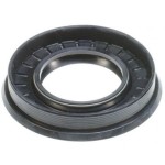 Simering G2FS, 8996454305393, AEG - 328402