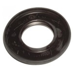 Simering GPF, 1240244002, AEG - 328403