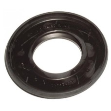 Simering GPF, 1240244002, AEG - 328403