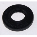 Simering GD, 1246149007, AEG - 328404