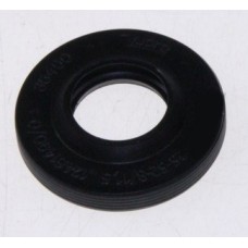 Simering GD, 1246149007, AEG - 328404