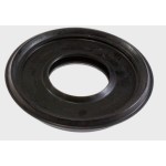 Simering 1242197000, AEG - 328405